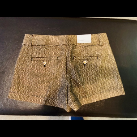 Shorts - Picture 4 of 4